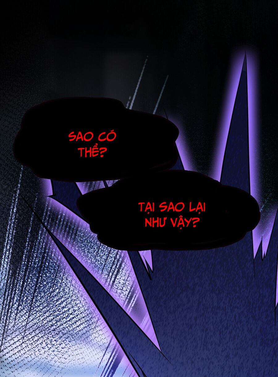 đại bảo kiếm của tôi chapter 41 49