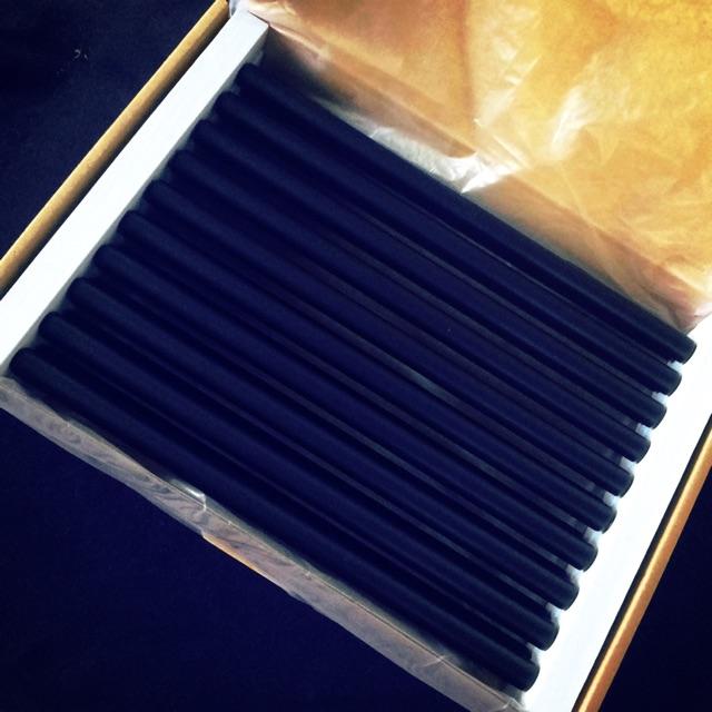 Trục sạc - trục su 12A, 15A, 49a, 05A, 80A ...