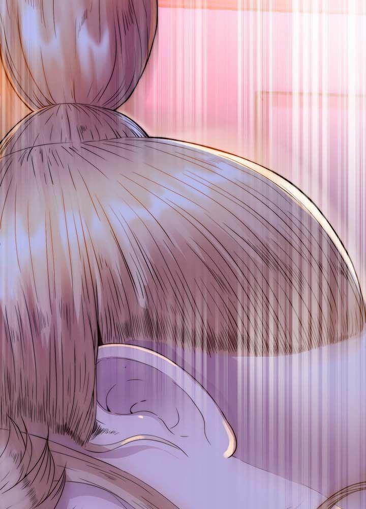 18+ thao túng cơ thể chapter 7.2 33