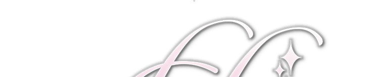 tôi sẽ cố gắng bảo vệ em gái chapter 26 58