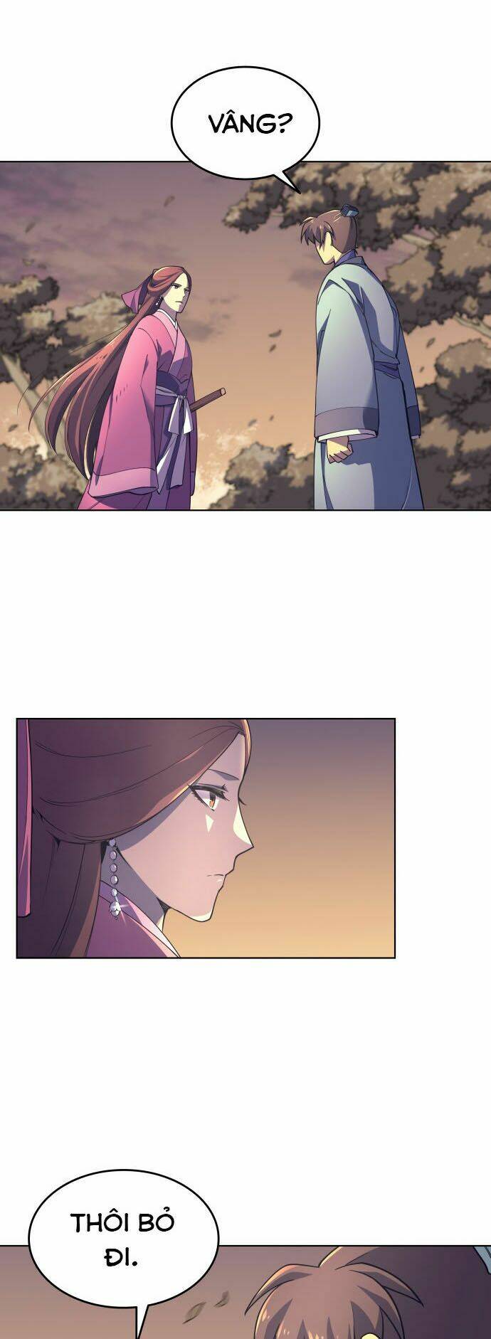 câu chuyện về người lưu giữ lịch sử chapter 3 113