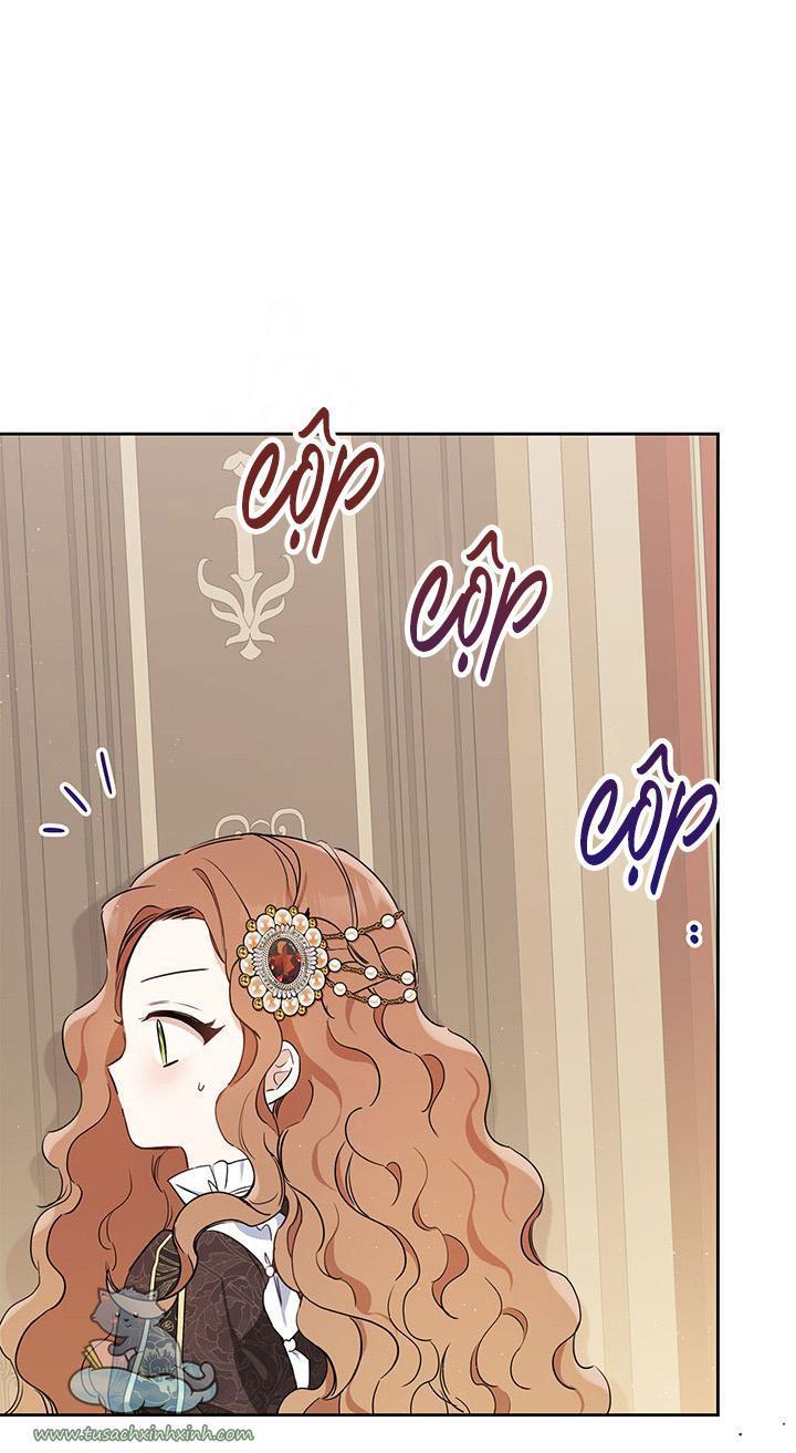 kiếp này ta sẽ trở thành gia chủ chapter 60 24