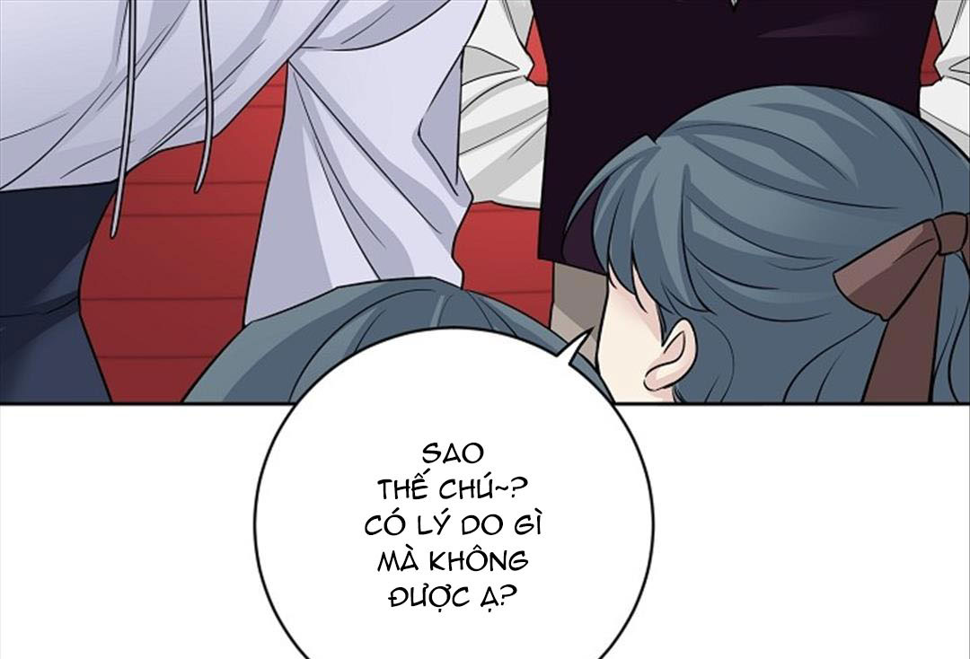 chinh phục quý ngài ma cà rồng chapter 19 55