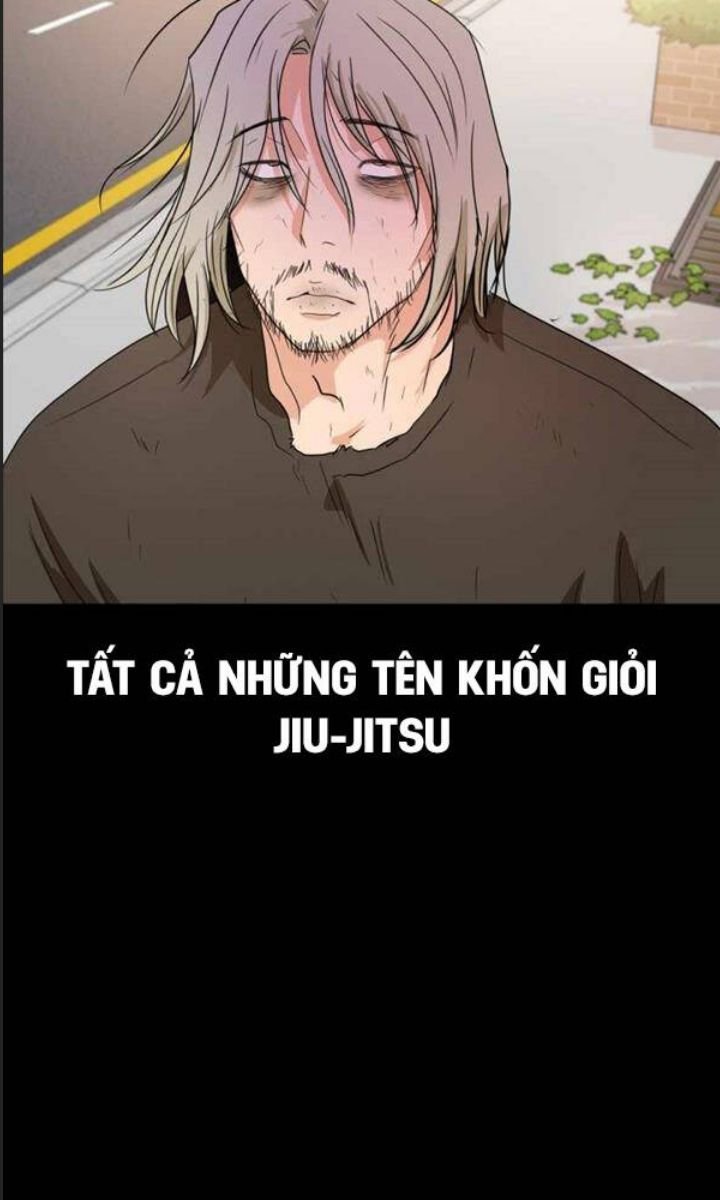 bạn trai võ sĩ chapter 82 56