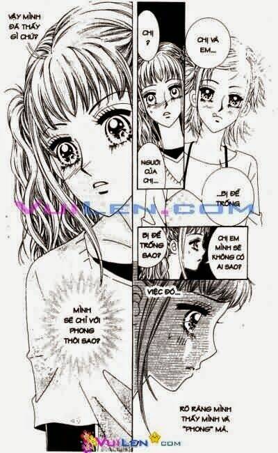 cặp đôi kỳ lạ chapter 4 18