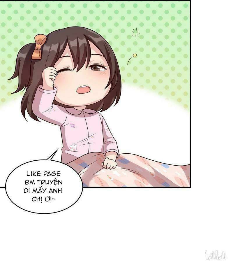 nam thần manh bảo tận diệt chapter 70.2 30