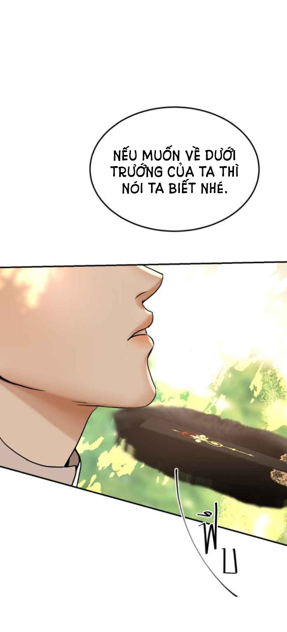 Tôi Là Công Tử Đẹp Trai Nhất Xứ Xiêm chapter 57.2 - Trang 7