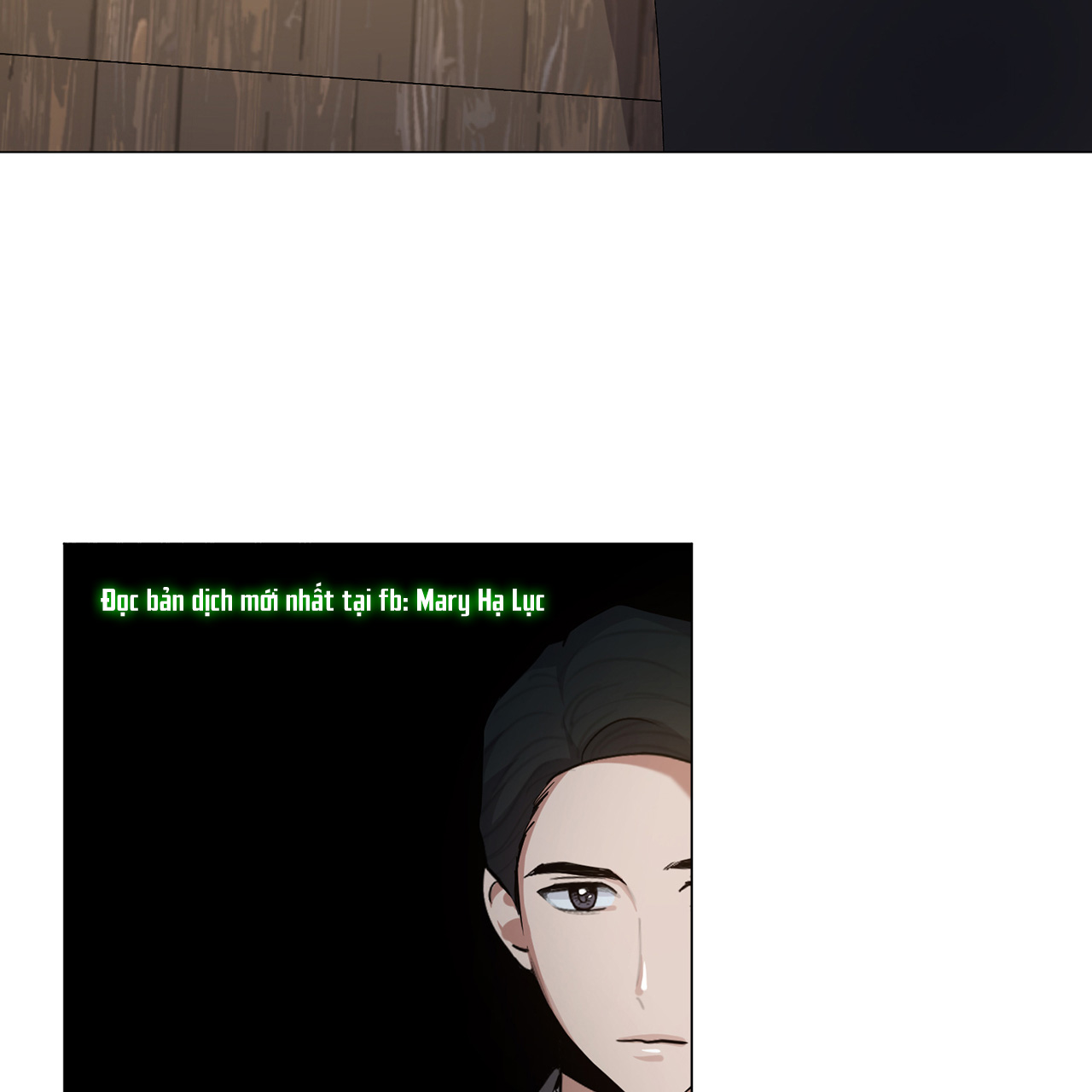 one more time chapter 30.2 35