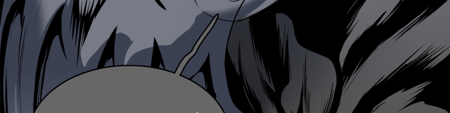 dear door chapter 115 284