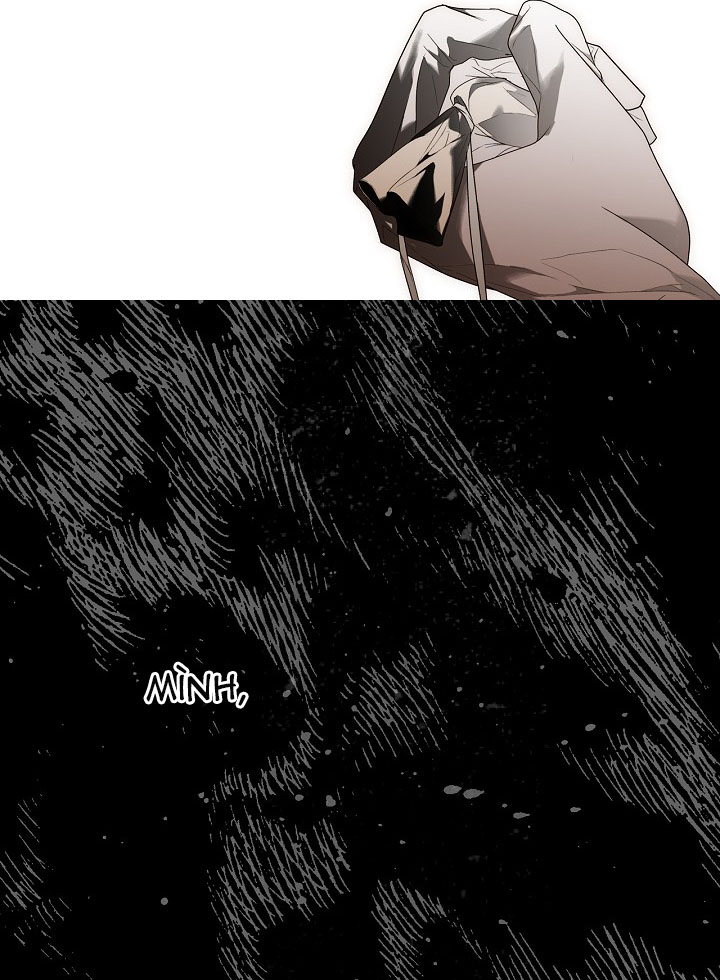 tiểu thư bí ẩn chapter 19 9