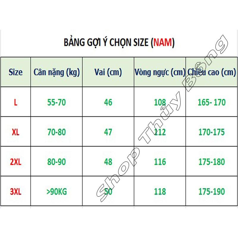 Bộ PIZAMA NAM cộc tay-Đồ bộ nam bộ hè chất vải COTTON 100% dày dặn, thông thoáng (617)