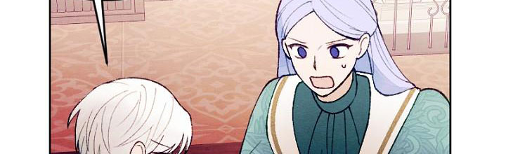 em ấy muốn trở thành chồng của tôi chapter 33.1 129