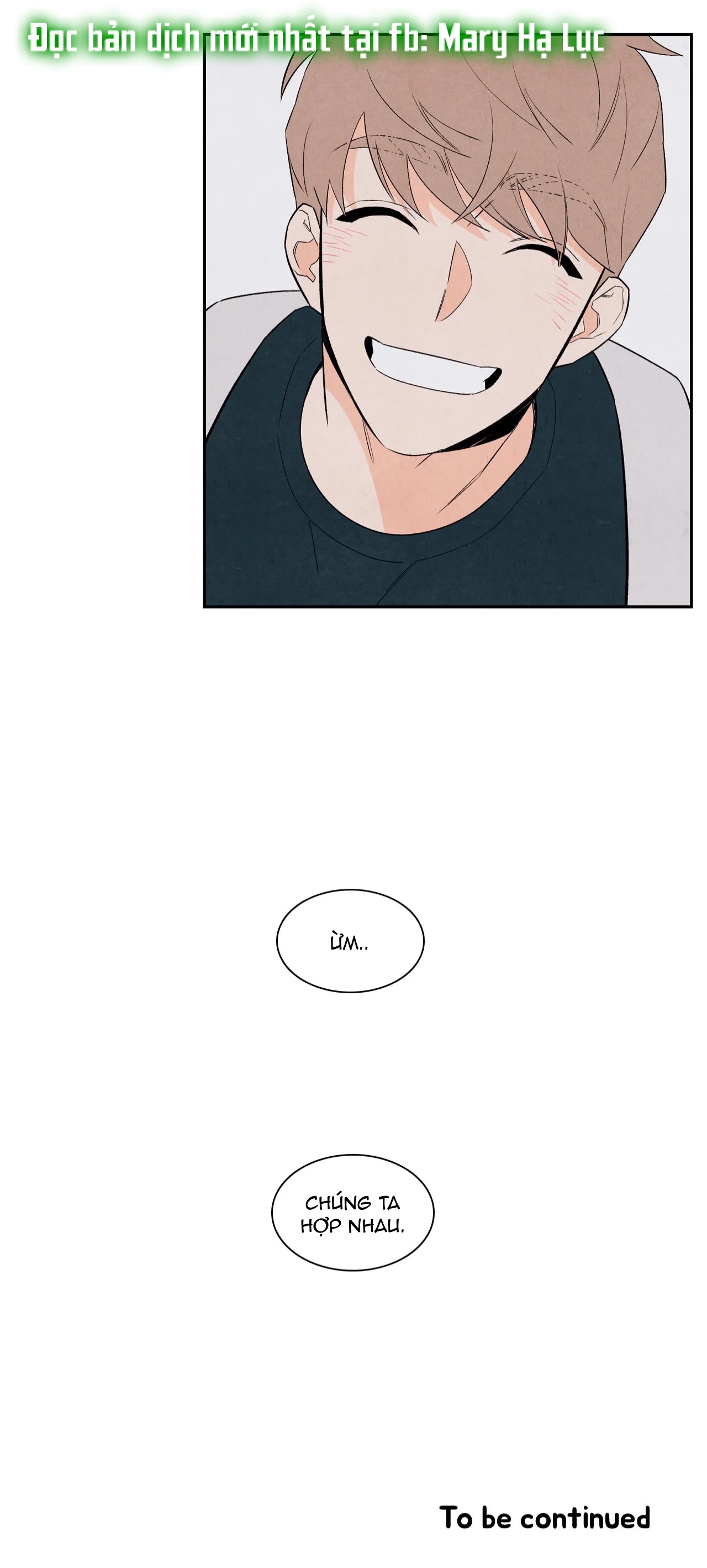 1 cộng 1 bằng.... chapter 13 33