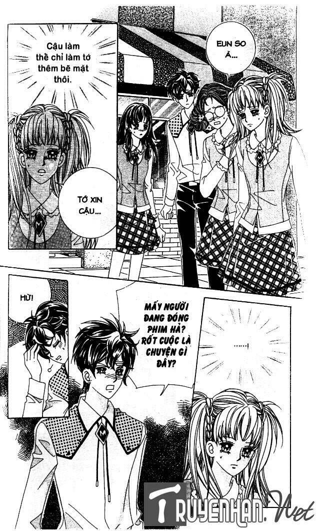 my lovely master chapter 28 11