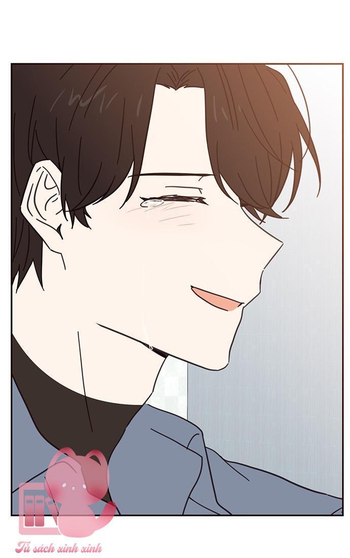 sợi chỉ tình yêu chapter 79 8