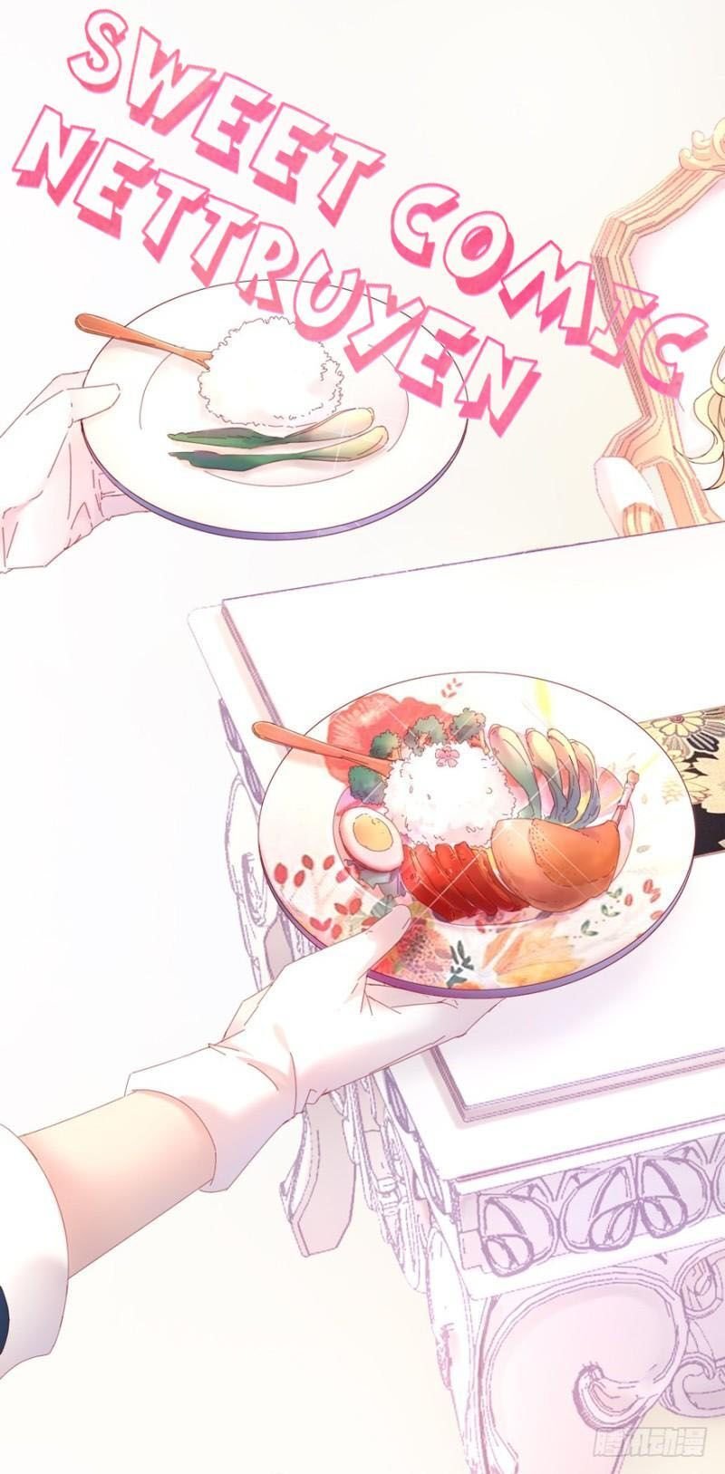 trạng thái song sinh chapter 1 2