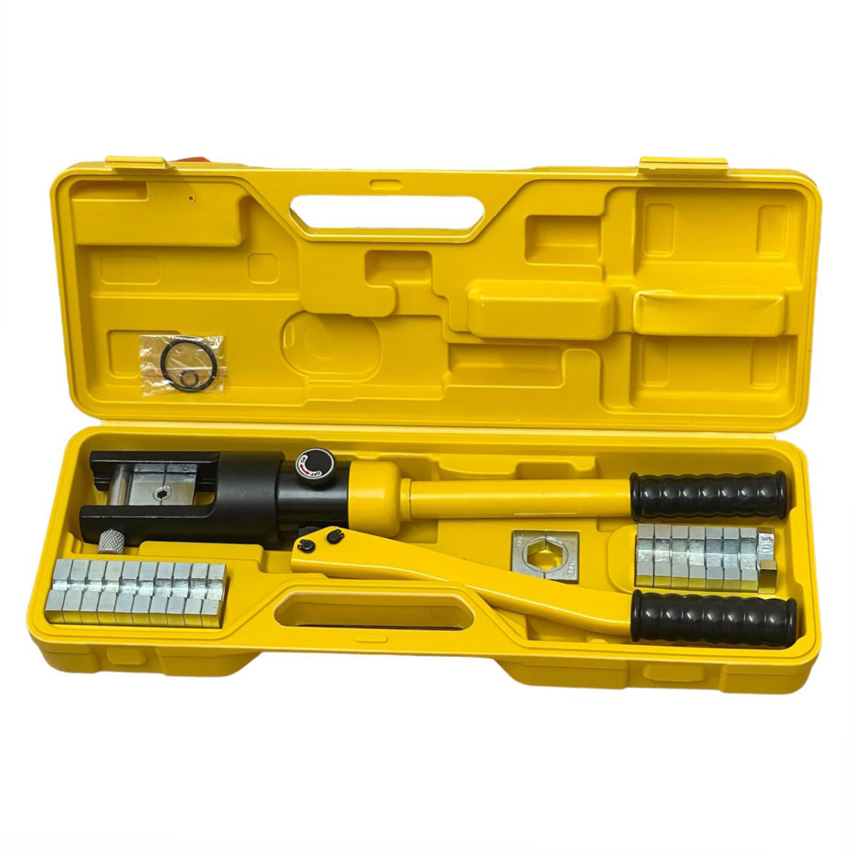 KÌM ÉP COS THỦY LỰC YQK-300
