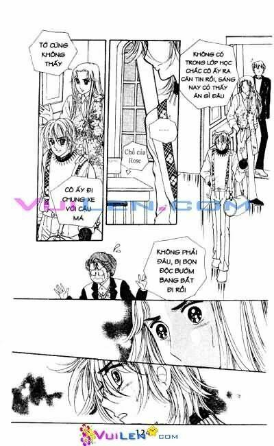 giảm cân để yêu chapter 5 124