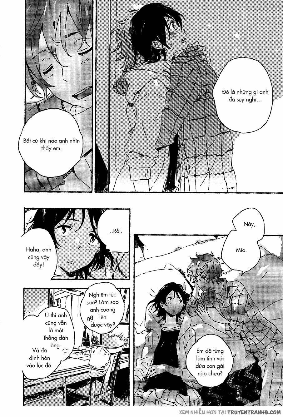 seaside stranger chapter 2 41