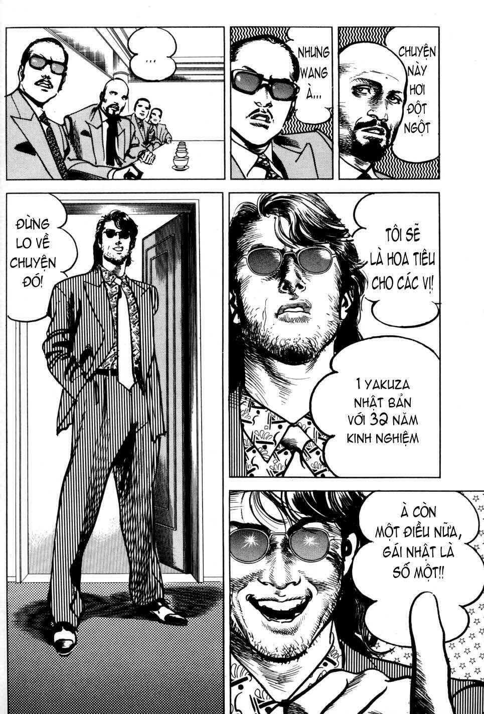 sanctuary chapter 28 18