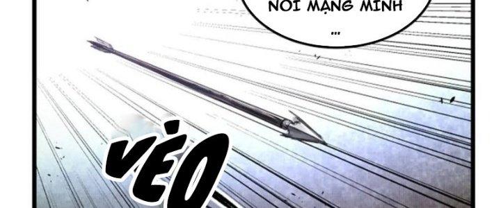 máy mô phỏng nhân sinh của lữ bố chapter 38 15