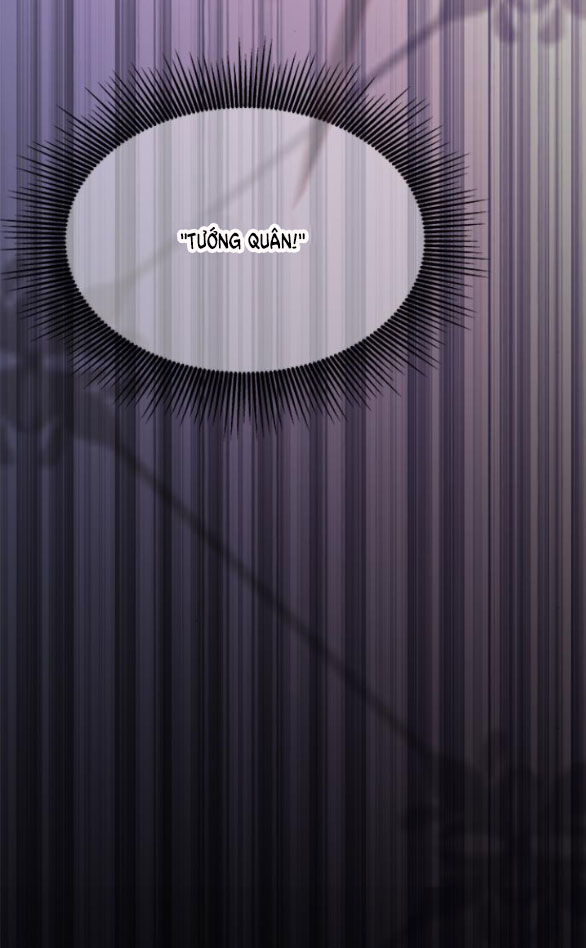 Cạm Bẫy chapter 174.1 18