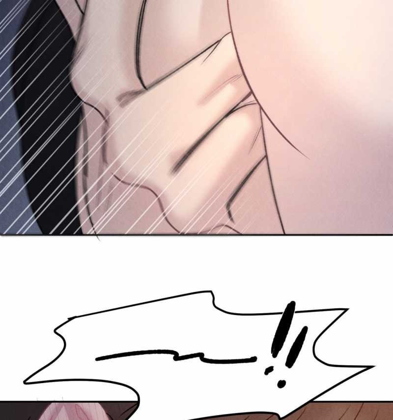 ân huệ của chúa chapter 10.1 25