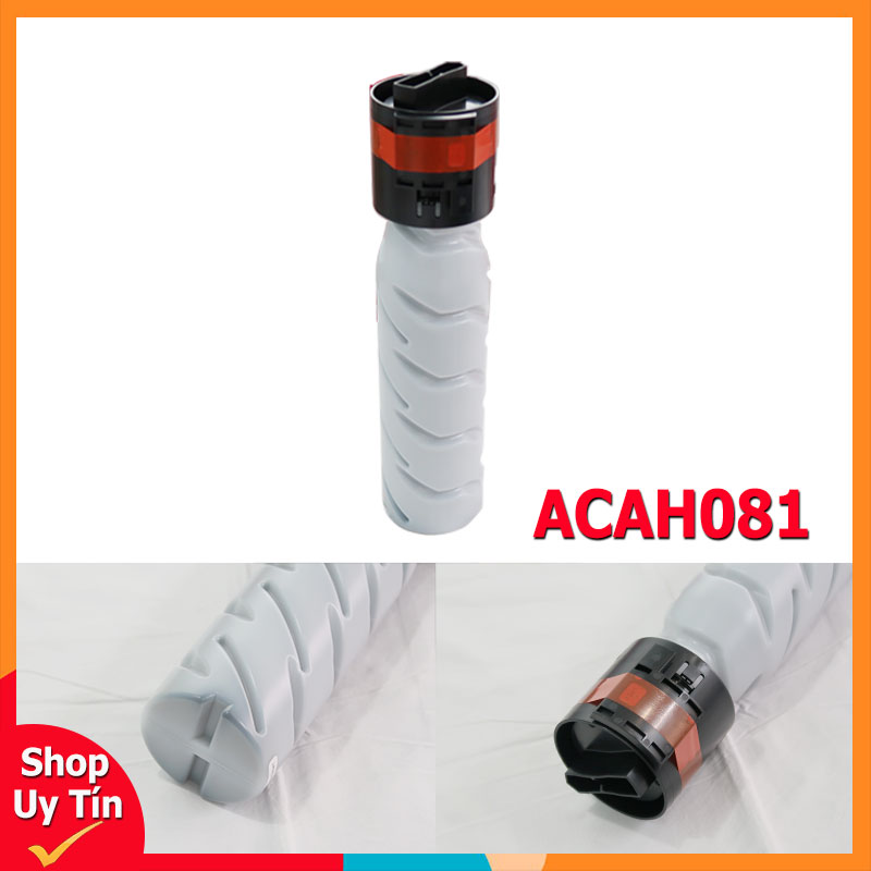 Hộp mực in đã có mực in TN-225/226