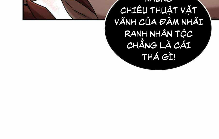 nhập hồn ma đạo tổ sư chapter 30.2 129
