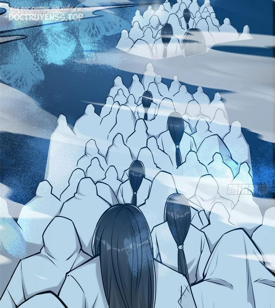 ta làm giàu từ thua lỗ game chapter 103 37