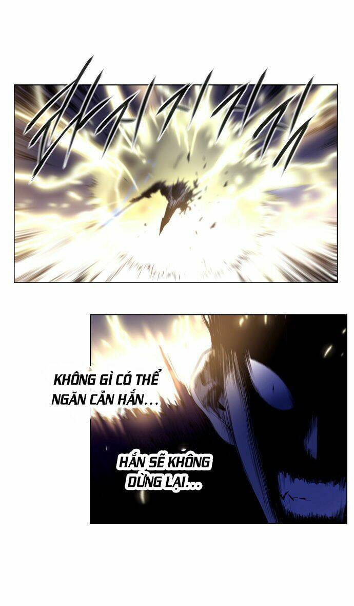 bản khế ước linh hồn chapter 138 17