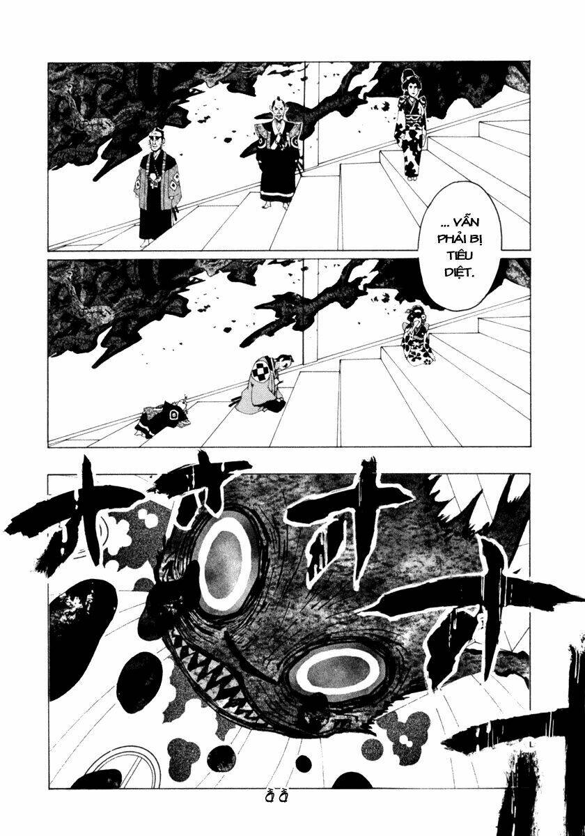 mononoke chapter 18 13