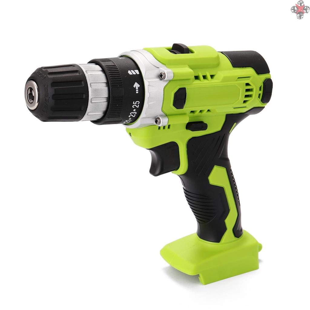 Máy Khoan Cầm Tay Không Dây Công Suất Cao 21v