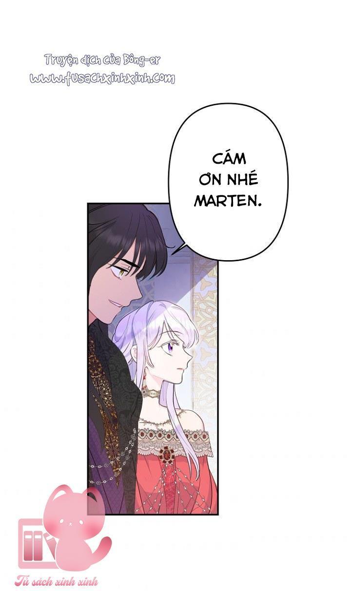 bỏ quách chồng con đi, tiền bạc mới là tất cả chapter 19 25