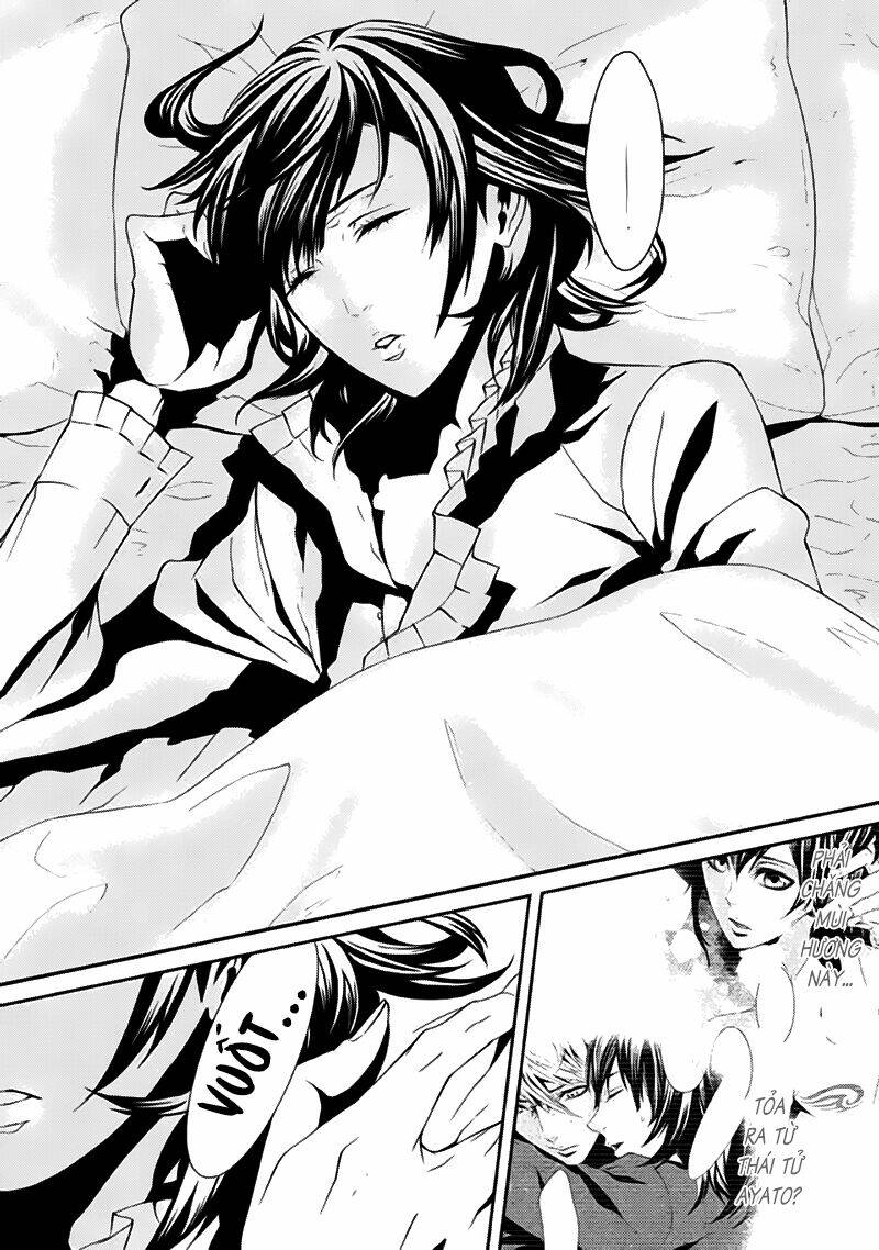 magnolia chapter 7 20