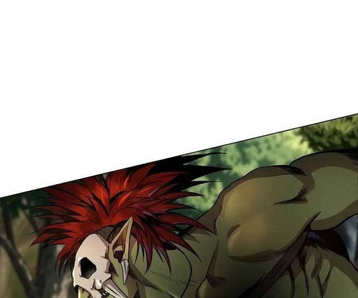 con đường diệt thần chapter 6 141