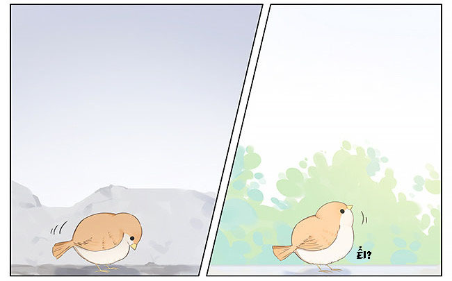 sẻ chiếu mới và nhạn phong sương chapter 10 12