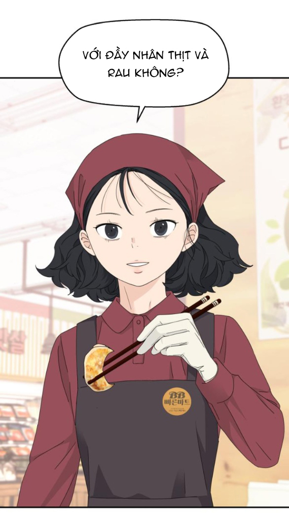 sam yi tái sinh chapter 16.1 27