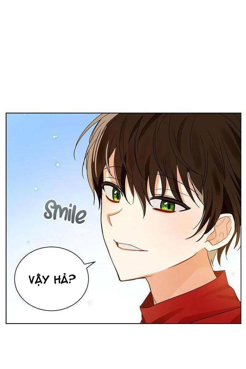 crimson karma chapter 80 17