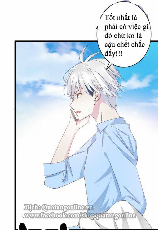 lều khều biết yêu chapter 24 10
