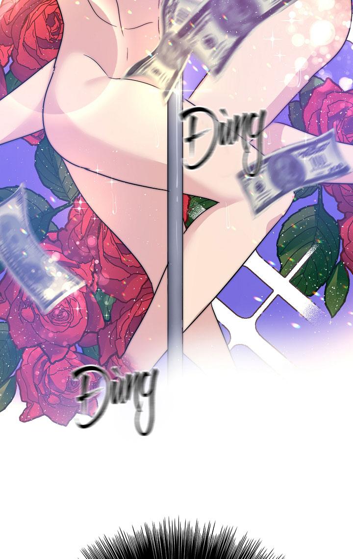 lọ lem phiên bản bl chapter 11 60