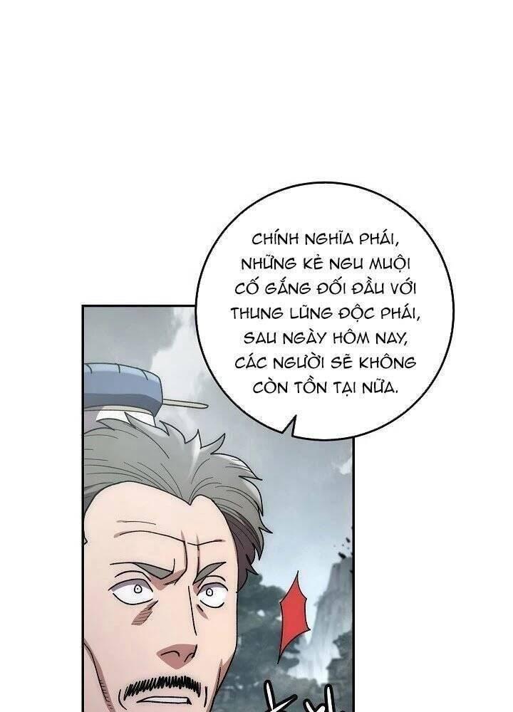 huyền thoại diệt thế độc long chapter 31 54