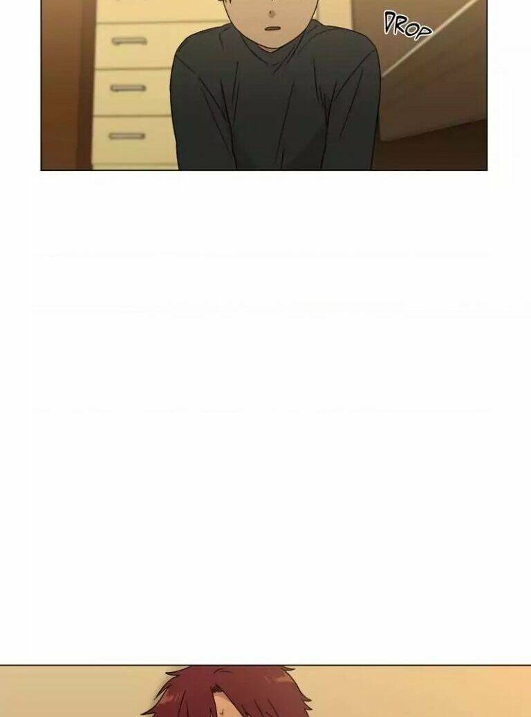 …”một sự thật khá khó chịu.” chapter 49 36