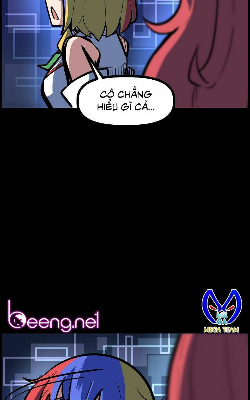chuyện trình duyệt chapter 11 42