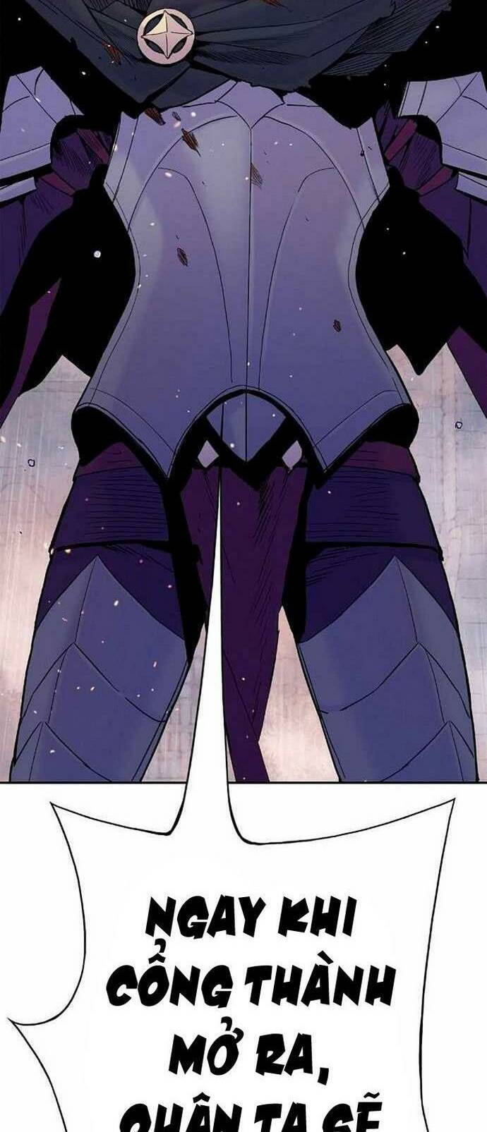 băng tâm kỵ sĩ chapter 22 50