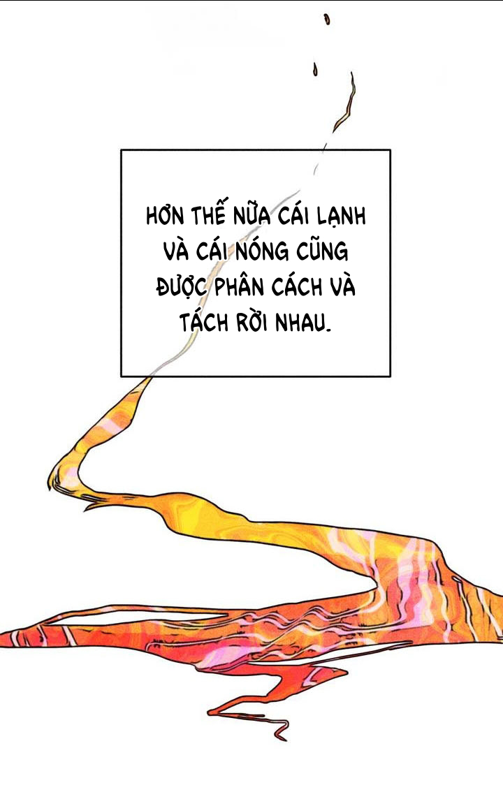 Làm Vị Cứu Tinh Thật Dễ Dàng chapter 14