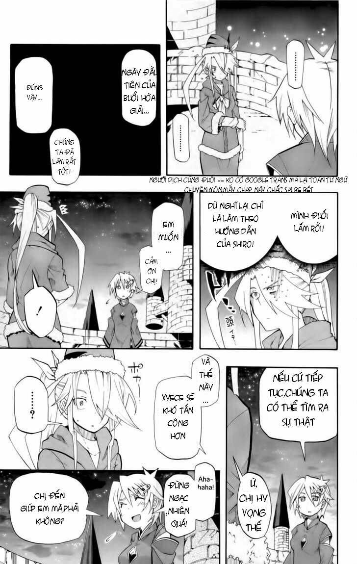 tripeace chapter 10 17