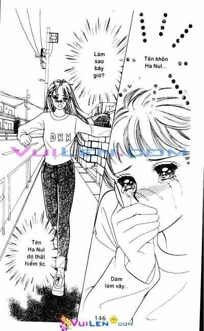 hợp đồng nô lệ chapter 4 146