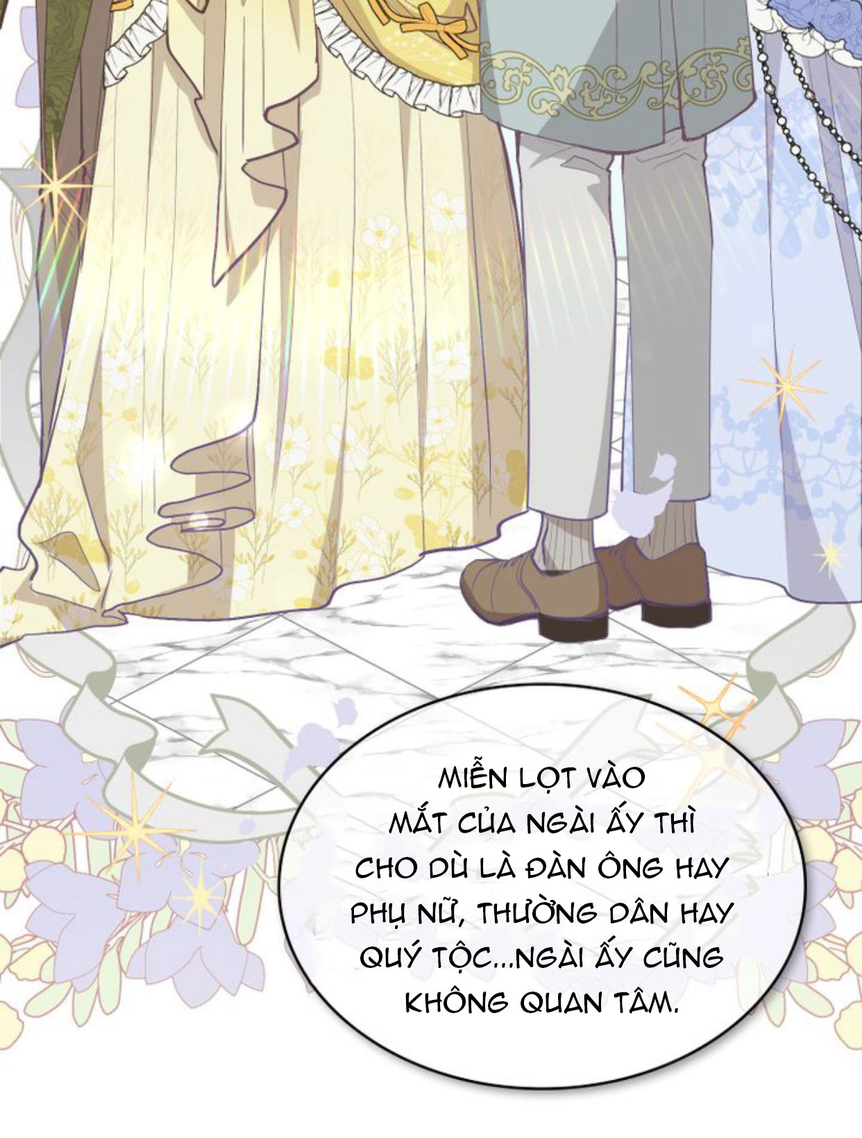 đi tìm nàng camellia chapter 15.1 11