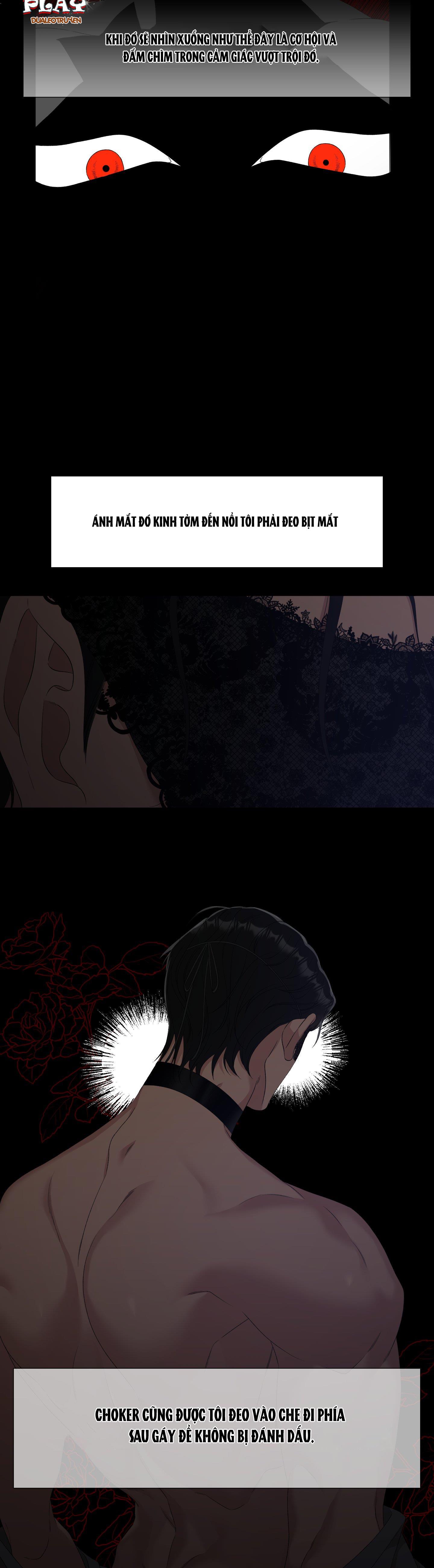 smyrna và capri chapter 15 20